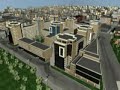 Родные берега жилой комплекс