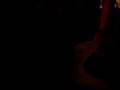 MI SOBRINO SEBASTIANBAILANDO