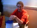 www.dersvar.com