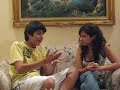tus amigos nunca te harian daño bloopers