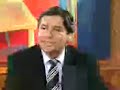 11 de septiembre 2001 TVN CHILE