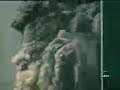 11 de septiembre 2001 TVN CHILE