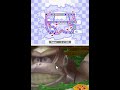 Mario Party DS Gameplay 170ª parte