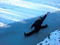 its an ice life with deb and mel its an ice life with deb and mel