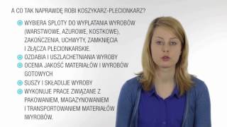 grafika