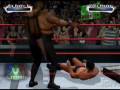 Smackdown-Vs-Raw-200