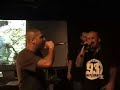 La k-bine + e one La k-bine + e one