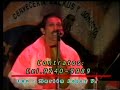 grupo naranja- ojitos tristes