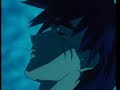 Outlaw Star: Major Tom Outlaw Star: Major Tom