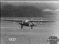 Farman F-224