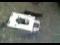 arreglando grabadora lg 2 parte xd