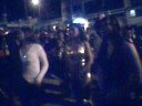Aniversario del colegio diurno 1� de mayo (llallagua) 2008