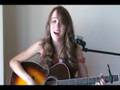 Vanessa-Carlton-A-Th