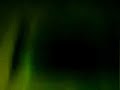 ????? ?????