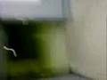 醫院鬼擋牆