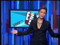 e! news la 100 eme.
de l'info croustillante et cheezy sur brit brit spears!