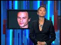 e! news la 100 eme.
de l'info croustillante et cheezy sur brit brit spears!