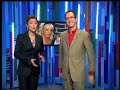 e! news la 100 eme.
de l'info croustillante et cheezy sur brit brit spears!