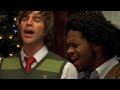 How Great Is Our God - Christmas Special w/ Calvin Nowell How Great Is Our God - Christmas Special w/ Calvin Nowell