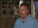bill-clement-discuss-flyers-off-season.html