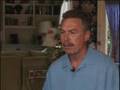 Bill Clement Discuss Flyers Off Season