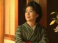 石川さゆり／肥後の盆唄～炎(ほむら)～