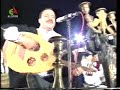 Segueni Mohamed - Zed Nebi - Part 2