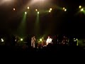Congo Bandaid Concert - Ehud Banai & Bernard Congo Bandaid Concert - Ehud Banai & Bernard