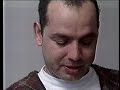 Ayrton Senna - Parte 8