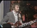 BUFFALO SPRINGFIELD - FOR WHAT IT¨S WORTH