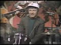 BUFFALO SPRINGFIELD - FOR WHAT IT¨S WORTH