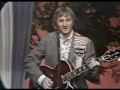 BUFFALO SPRINGFIELD - FOR WHAT IT¨S WORTH