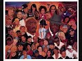 hip-hop-samples-vol1.html