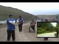 videos de Ondores