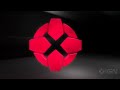The War Z - The First Zombi MMO