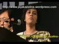 Y.B Dato' Sri Azalina - Perhimpunan Bulanan KPL - PART I