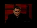 Anthony LaPaglia video 1
