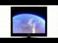 Arm Chair Reaches 98268 Feet , awesome video www sickfingers com