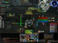 Dual Wield Frost DK - ToC - Northrend Beasts 25 DPS Deathknight Hartayke PoV Start to Finish Uncut