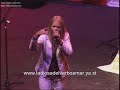 Dalila - Quitame ese hombre