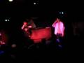 14-hip hop - zpu & shotta - improvisacion [rap hip-hop en español]