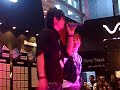 Daren &amp; Diya - Si Ben Dao Yue Qiu