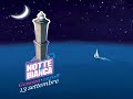 la lunga notte bianca di genova inizia al pomeriggio con il tuor cittadino del bus scoprto di mtv
servizio di stefano risso
riprese di davide massara e luca galeazzi
montaggio di lorenzo navone
� 2008 the genoa municipality channel