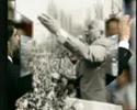 Erbakan Rap
