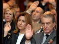 Grup Nasihat \"Erbakan\" www.nasihat.be Grup Nasihat \"Erbakan\" www.nasihat.be