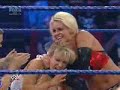wwe cherry vs maryse