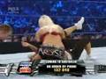 wwe cherry vs maryse