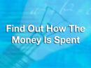 How to Choose A Legitimate Charity How to Choose A Legitimate Charity