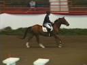 PA National HS GB Rnd1