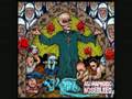 Agoraphobic Nosebleed-Altered States Of America Part 2